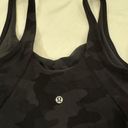 Lululemon Sports Top Photo 2