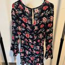 American Eagle  Romper A1 Photo 1