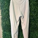 Lululemon  Silver Lilac 28”  Align Joggers Size 6 Photo 1