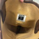 Frye Women’s Melissa Tall Riding Boots Brown Size 8.5 Photo 7