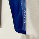 Kith x MISBHV Blue Leggings M Photo 9