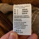 American Eagle Outfitters Corduroy Skirt Photo 2