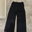 Old Navy Power soft Wide Leg Pants Photo 1