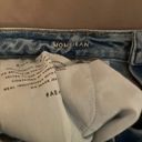 American Eagle Outfitters Mom Jeans Photo 4