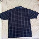 Tommy Hilfiger Polo Shirt Photo 1