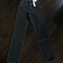 Glassons Denim Jeans Photo 3