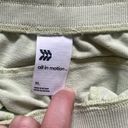 All In Motion NWOT  athletic shorts women’s size XL Photo 3