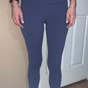 Lululemon 25” High-Rise Align Leggings Photo 4