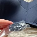 Tommy Hilfiger Strapless Bra Photo 1