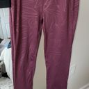 Sweaty Betty NWT  All Day Emboss Leggings Photo 0