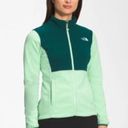 The North Face  Antora Triclimate Jacket (Women's) 3 in 1 Photo 7