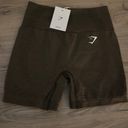 Gymshark Vital Seamless 2.0 Shorts Photo 2