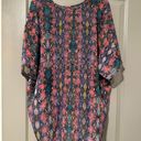 Show Me Your Mumu Peta Tunic Photo 1