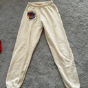 Aviator Nation Sweatpants Photo 0