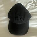 Alo Yoga Hat Photo 0