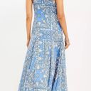 Loft Maxi Dress Photo 4