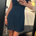Urban Outfitters Dress Photo 3
