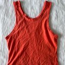 Free People Movement NWOT  Back To Basics Tank Photo 0