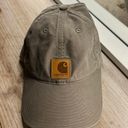 Carhartt Hat Photo 0