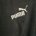 Puma Sweatpants Photo 1