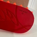 Christian Louboutin Flip Flops Photo 6