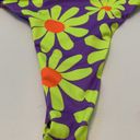 ONEONE Swimwear BIKINI SIZE L Photo 3