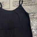 Gap XS Cami Tank Top Photo 8