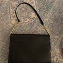 Kate Spade Black Shoulder Bag Photo 1