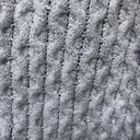 Universal Threads UNIVERSAL THREAD CHUNKY GRAY CARDIGAN Photo 3