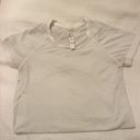 Lululemon Swiftly Tech Short Sleeve Photo 0