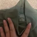 American Eagle Outfitters Shirts Photo 1