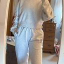 Set Active  Sweatsuit  Photo 3