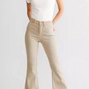 Vervet High Rise Flare Stretch Pant
FLYING MONKEY size 33/34 Photo 0