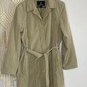 London Fog  trench coat - 90’s style Photo 0