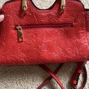 Sondra Roberts bag Photo 8