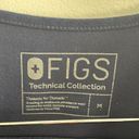 FIGS  Scrub Set Photo 2