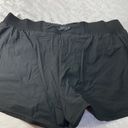 Juicy Couture  women’s shorts M Photo 1