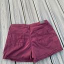 Aeropostale Shorts Photo 1