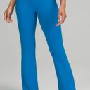 Lululemon Groove Flare Pants Photo 0