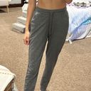 Athletic Works Joggers Photo 0