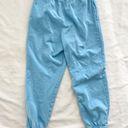 Levi's Blue Sweatpants Size XS Photo 1