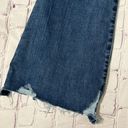 Dear John  Rosie Mid-rise Flare Jeans Size 25 Photo 6