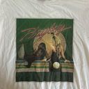 Playboy by pacsun vintage graphic tee Photo 4