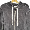 Ocean Drive  Zip Hoody Jacket Photo 1