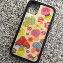 Wild Flower  iphone 11 case  Photo 0