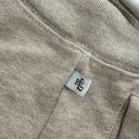 Ralph Lauren  Soft Brown Jogger Sweat Pants Photo 1