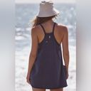 Free People Movement NWOT FP Movement Hot Shot Mini Dress Photo 1