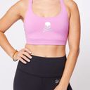 SoulCycle X LuluLemon Sports Bra Photo 0