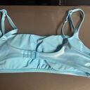 Aerie Bathing Suit Top Photo 1