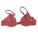 ANDIE  Swim The Sicily Top Punch Melon Bikini S Photo 2